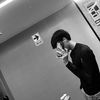 jhoao919