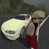 7ungotp_