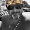 dexson_74