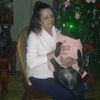 carolynroberts7706