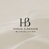 microhanan_b