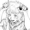 itzugi._.hana