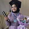 anisa.alvia.putry