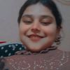userccrx0vidtg