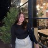 lalay_120402