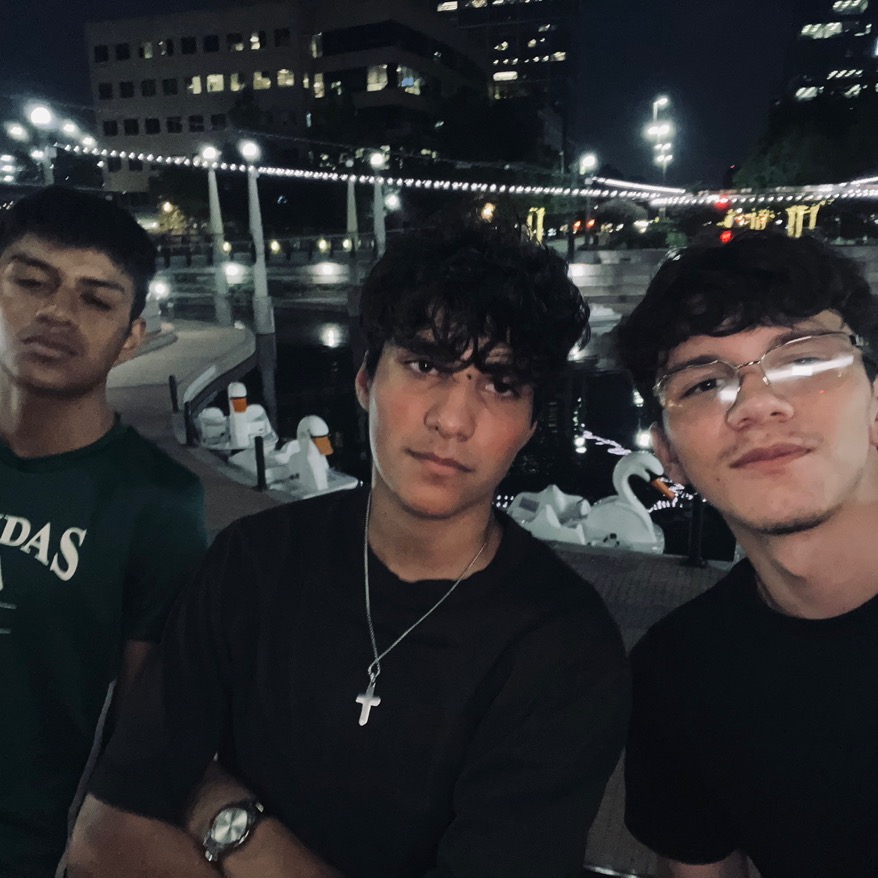fluffyheaded_mf