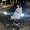 notfwdizzy