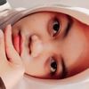 adistyaaa_n