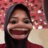 ddinadinn
