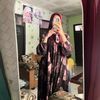 fashion_shabiraa