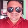 tiktok.adriano
