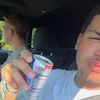 mckinney_13