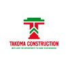 takomaconstructionllc