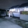 aaryonoo