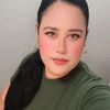 flakareyes963
