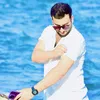 ms20msnn