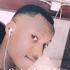 2pac__somali