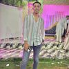 mohamedmedo690