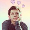 edits_tomholland58