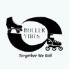 rollervibes3