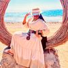 🦋الاعلاميه نور🦋