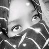 userg8leqr8umk