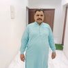 irfan247t