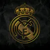 uk_xfire