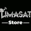 limasatstorepf