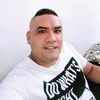 titohumbertoroser