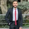 ahmedabdelazizshawky0