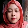 nisa_fitri25