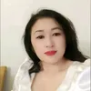 lenguyen_10563