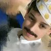 فانز|شبل الشيابين🇸🇦.