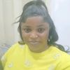 prettierlook26