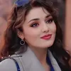 lavanea80