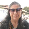 aparecidapadilha92