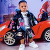 onlyoneniola27