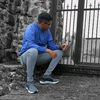 .fernando709