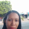 fernandadesouza368