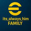 ._its_always_him