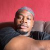 henry_earl_maane