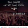 catalinasantana__