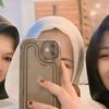 nurhaa_ki