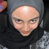 nrinhz