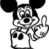 merkey_merse