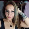 nidiabarraza468