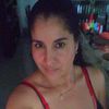 claudittegarcia