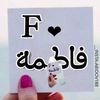 maram03333