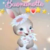 user4941847858565